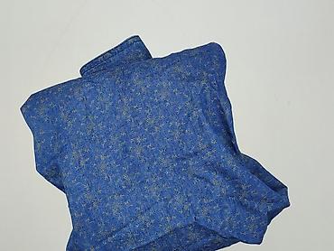 voi jeans: Yessica, Koszula damska, rozmiar S — 7