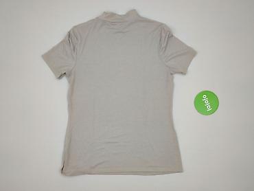 taupe: Orsay, T-shirt damski, rozmiar M — 3