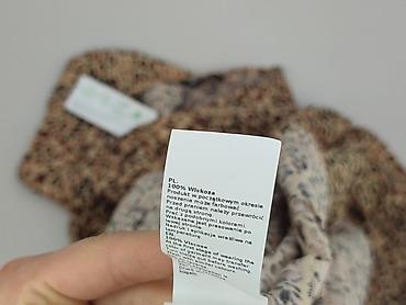 moda motyl: Big Star, Sukienka damska, rozmiar M — 5