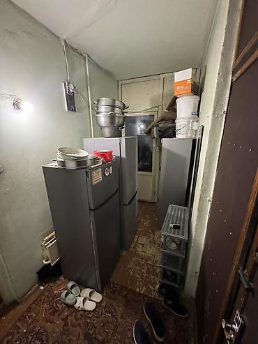 Продажа квартир: 3 комнаты, 73 м², 105 серия, Старый ремонт — 12