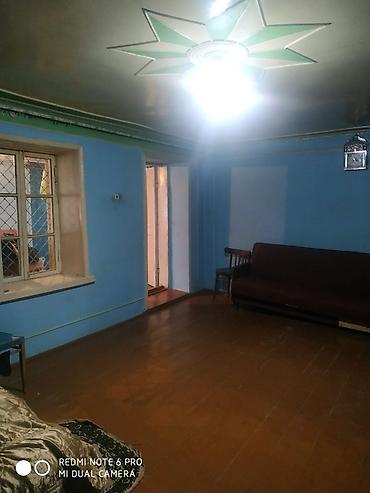 Həyət evləri və villaların satışı: 4 otaqlı, 8 kv. m, Orta təmir — 9