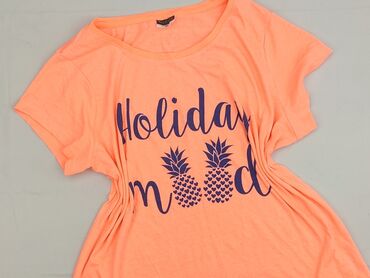 T-shirt damski, Beloved, rozmiar 3XL