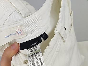 levis dzwony: Next, Jeansy damskie, rozmiar XL — 5