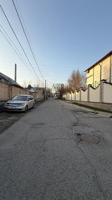 Продажа зданий: Здание, 233 м² — 8