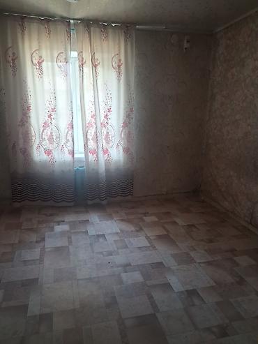 Үйлөрдү сатуу: Продаю дом! Г.Кант с.Кировское Ул.Закира Авизова 64. участок 10 — 7