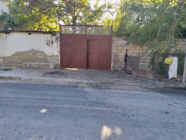 Günlük kirayə evlər: 3 kv. m, 6 otaqlı, Qaz, İnternet, Artezian quyusu -da lalafo.az — 8 Günlük kirayə evlər: 3 kv. m, 6 otaqlı, Qaz, İnternet, Artezian quyusu — 8