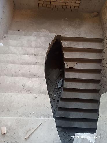 Репетиторы: Требуется Репетитор - Кыргызский язык, Работа по вечерам — 10