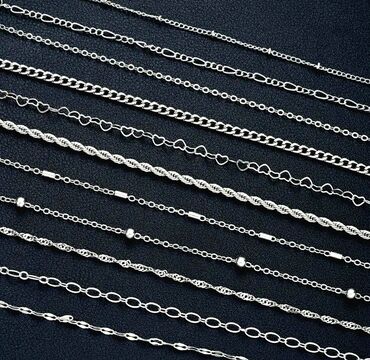 Bilərziklər: Bilərzik — 11