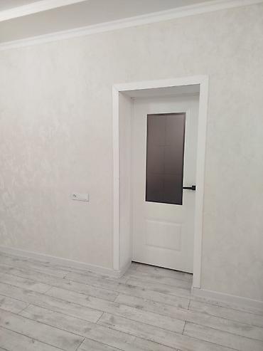 Продажа коттеджей и домов: 🏙️ Продаётся: дом — 170 м² (участок 4 сотки) 📍 Локация: ж/м Рухий — 11