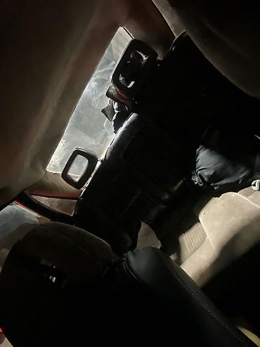 Audi: Audi 100: 1989 г., 2.3 л, Газ — 12