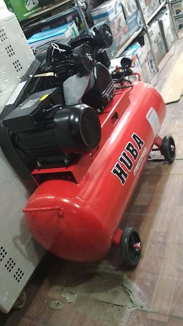 Kompressorlar: Kompressor kompressorlar komperssor depodan kompressorlarin optovoy — 1