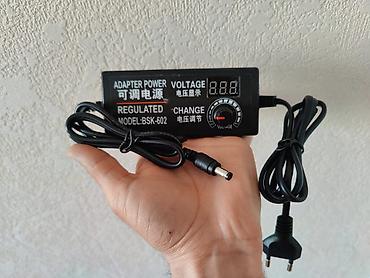 laptop stand: Qida bloku 300 W, Yeni — 4
