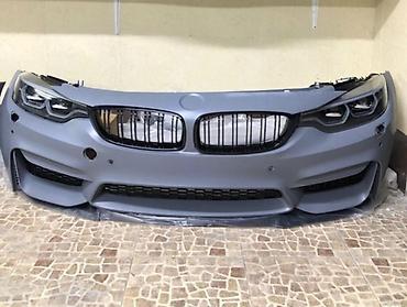 фольксваген тигуан л с: BMW 4 Series, Тайвань — 1