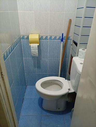 кв 1: 1 комната, 37 м², Индивидуалка, 2 этаж, Косметический ремонт — 6