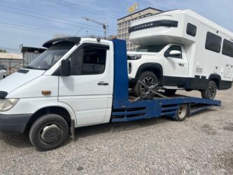 форд дубл кабина боковые стекла: Көтөргүсү менен, Гидроманипулятору менен, Кыймылдуу платформасы менен