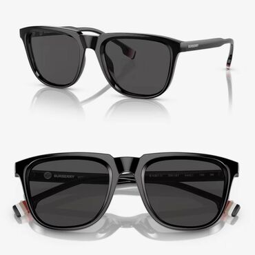 Солнцезащитные очки: Очки в Бишкеке, брендовые(мужские и женские) Все фото и цены скину — 24