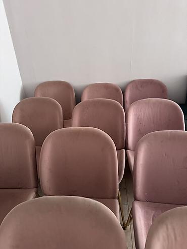 стул престиж: Велюровые стулья в современном стиле 5500 покупала Связи переездом по — 1