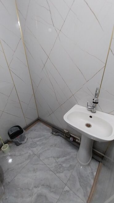 Медицинские центры: Срочно продается нежилое помещение! ( АПТЕКА ), ж/м Пригородное, ул — 9