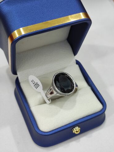 мужское кольцо серебро: Мужская Печатка Серебро 925 пробы Дизайн под Италиоя Размеры