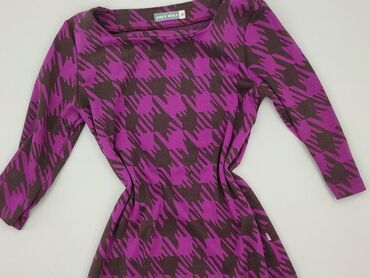 GREY WOLF, Women`s dress, size M