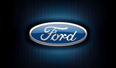 помпа форд фокус: Ford Focus: 2007 г., 2 л, Автомат, Бензин, Седан