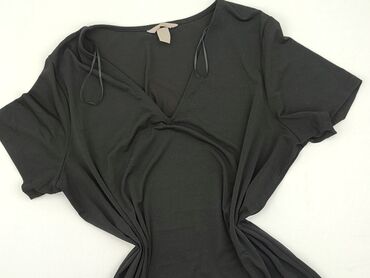 Жіноча блуза, H&M, розмір L
