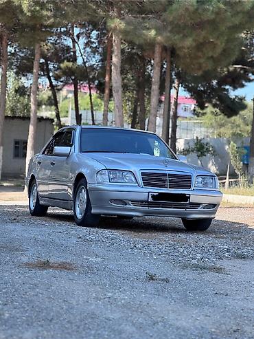 Mercedes-Benz: Allahin salami olsun herkese Masin idyal vezededi öz şexsi masinmdi -da lalafo.az — 13 Mercedes-Benz: Allahin salami olsun herkese Masin idyal vezededi öz şexsi masinmdi — 13