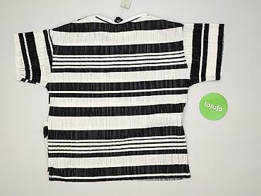 mango bluzki w paski: River Island, Bluzka damska, rozmiar S — 3