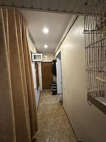 1 otaql: 🆘🏠 (1 NƏFƏR OĞLAN OTAQ YOLDAŞI AXTARILIRRR)🆘 📍 Ev Əhmədli və Xalqlar — 7