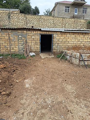 cucə və xoruz təmsil: Mal-qara üçün hazır ferma tövləsi QIYMETI RAZILASMAQ YOLU ILE 40 bas — 5