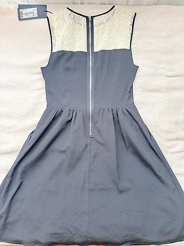 Donlar: Kokteyl donu, Midi, Emporio Armani, M — 2