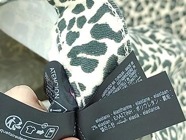 pitbull kakobuy: Zara, Spodnie materiałowe damskie, rozmiar L — 6
