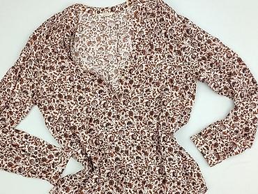 codes de coupon esmara: Esprit, Bluzka damska, rozmiar L — 1