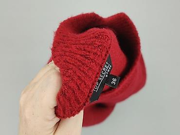 benetton sweter: Top Secret, Sweter damski, rozmiar S — 5