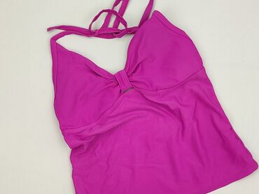 Women`s T-shirt, size S (EU 36)