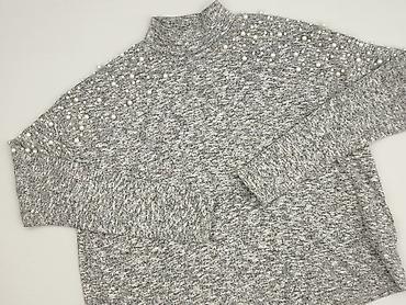 vassyl: H&M Divided, Sweter damski, rozmiar XS — 1