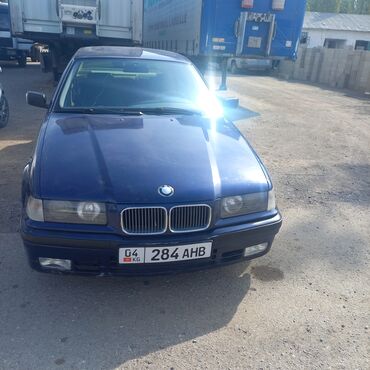 шины на пассат: BMW 320: 1991 г., 2 л, Механика, Бензин, Седан