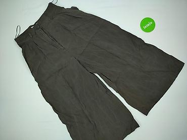 alternative: Zara, Spodnie materiałowe damskie, rozmiar M — 2
