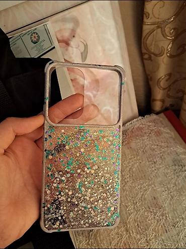 samsung c: Samsung Galaxy A53 üçün telefon qabları dəsti 1)5m 2)5m 3)4m 4)4m 5)4m — 5