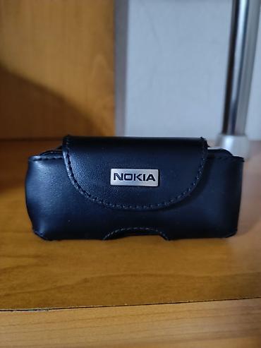 нокиа c5: Nokia 8, Б/у, цвет - Черный — 9