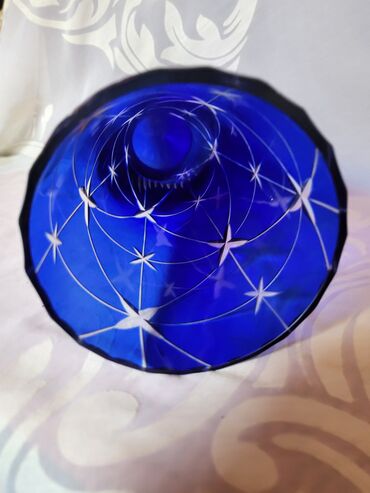 Vaze i saksije: Vaza, Novo — 11