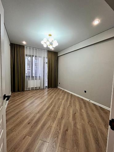Продажа квартир: 3 комнаты, 88 м², Элитка, 12 этаж, Дизайнерский ремонт — 7