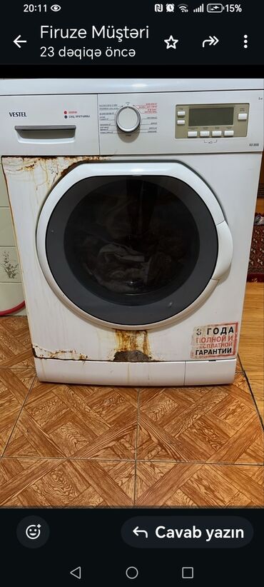 вытяжка проточная встраиваемая: Стиральная машина Beko, 6 кг, Б/у, Автомат, Без сушки, Нет кредита, Самовывоз