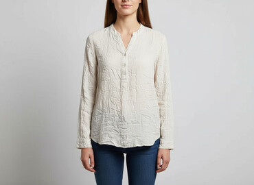 uniqlo ubrania: UpFashion, Жіноча блуза, розмір L на lalafo.pl uniqlo ubrania: UpFashion, Жіноча блуза, розмір L