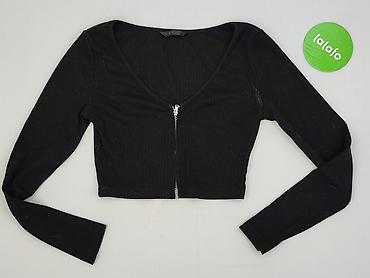 simple bluzki: Shein, Top damski, rozmiar XS — 2