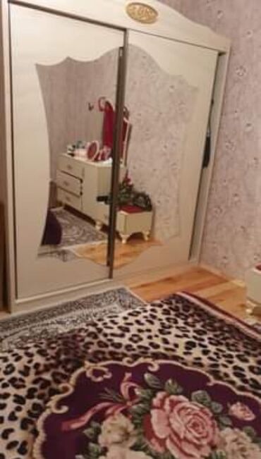 Həyət evləri və villaların satışı: Binəqədi qəs. 3 otaqlı, 100 kv. m, Yeni təmirli — 10