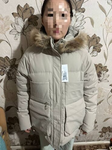 Кожаные куртки: Сатылат оптом баада контейнер жабылгандан кийин калган курткалар жаны — 14