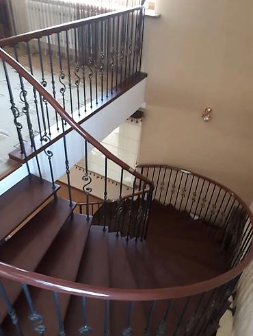 Продажа коттеджей и домов: 6 комнат, 250 м², 13 соток, Лебединовка at lalafo.kg — 11 Продажа коттеджей и домов: 6 комнат, 250 м², 13 соток, Лебединовка — 11