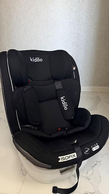 Kidilo avtokrealo 90 azn tecili satilir izofikslidi 350 manata alinib lalafo.az -da Kidilo avtokrealo 90 azn tecili satilir izofikslidi 350 manata alinib