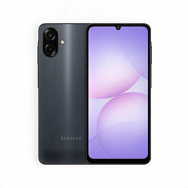 64 gb: Telefon satılır. 64GB bir defe istifade olunub yenidir. Qiymət — 1